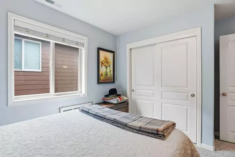 Other - 63141 Britta St, Bend, OR 97703 photo 4 of 6