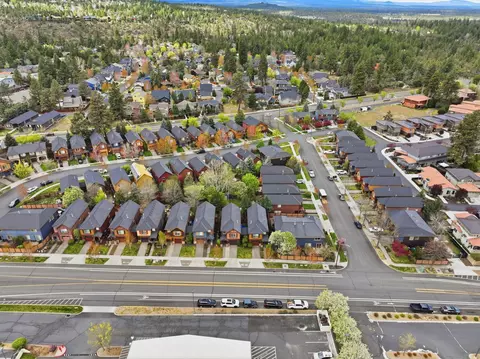 View/Area - 63141 Britta St, Bend, OR 97703 photo 3 of 4