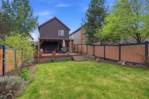 Exterior - 63141 Britta St, Bend, OR 97703 photo 7 of 7