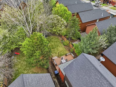 View/Area - 63141 Britta St, Bend, OR 97703 photo 1 of 4