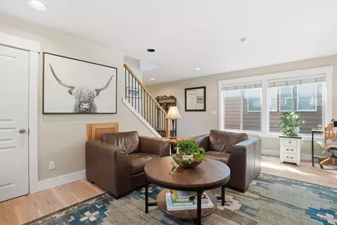 Living - 63141 Britta St, Bend, OR 97703 photo 3 of 4