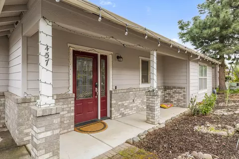Other - 457 Elm St, Phoenix, OR 97535 photo 2 of 6