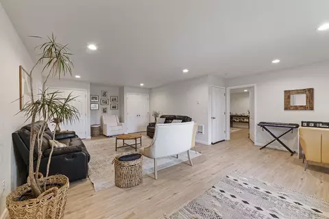 Other - 457 Elm St, Phoenix, OR 97535 photo 4 of 6
