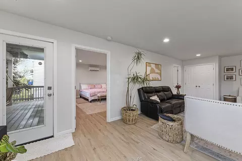 Other - 457 Elm St, Phoenix, OR 97535 photo 5 of 6