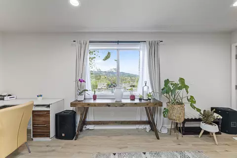 Other - 457 Elm St, Phoenix, OR 97535 photo 6 of 6