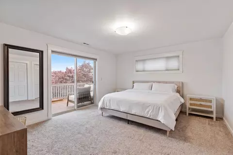 Bedroom - 457 Elm St, Phoenix, OR 97535 photo 1 of 6