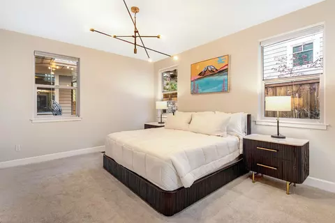 Bedroom - 2323 NW High Lakes Loop, Bend, OR 97703 photo 1 of 2