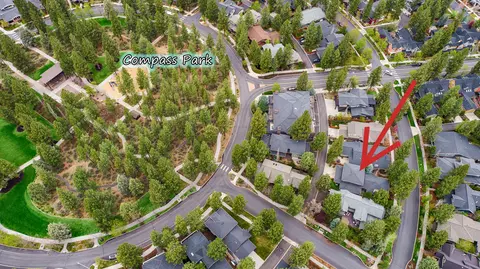 View/Area - 2323 NW High Lakes Loop, Bend, OR 97703 photo 2 of 2