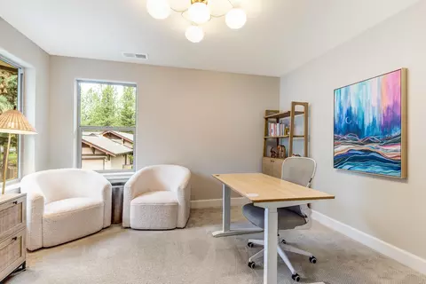 Other - 2323 NW High Lakes Loop, Bend, OR 97703 photo 3 of 5