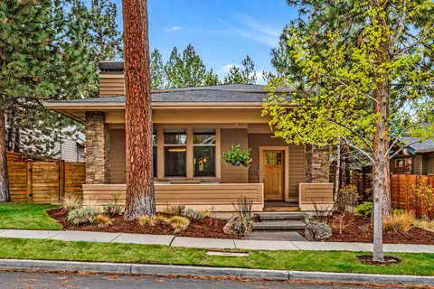 2323 NW High Lakes Loop, Bend, OR 97703