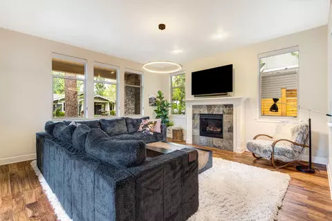 Living - 2323 NW High Lakes Loop, Bend, OR 97703 photo 1 of 3