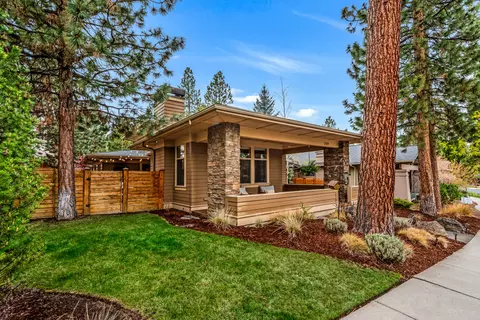 Other - 2323 NW High Lakes Loop, Bend, OR 97703 photo 1 of 5