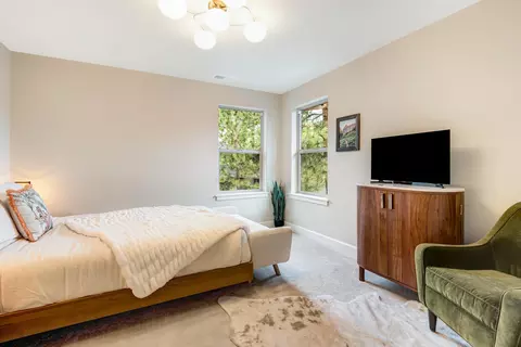 Bedroom - 2323 NW High Lakes Loop, Bend, OR 97703 photo 2 of 2