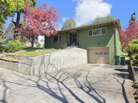 535 Pacific Ter, Klamath Falls, OR 97601