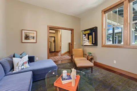 Living - 2322 NW High Lakes Loop, Bend, OR 97703 photo 2 of 6