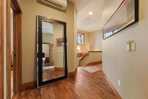 Entry Way - 2322 NW High Lakes Loop, Bend, OR 97703 photo 3 of 4