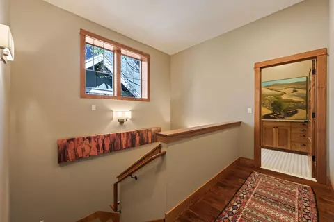 Entry Way - 2322 NW High Lakes Loop, Bend, OR 97703 photo 4 of 4