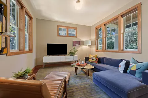 Living - 2322 NW High Lakes Loop, Bend, OR 97703 photo 1 of 6