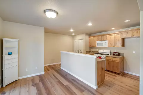 Other - 16559 Daisy Pl, La Pine, OR 97739 photo 1 of 5