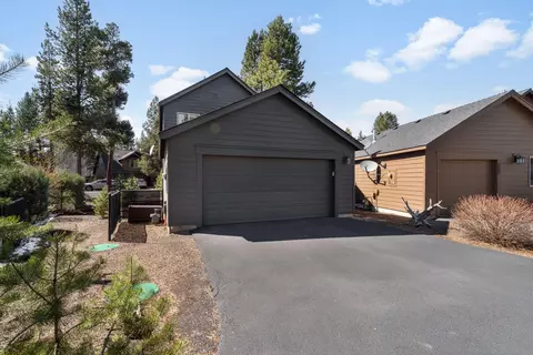 Exterior - 16559 Daisy Pl, La Pine, OR 97739 photo 4 of 5