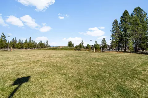 Other - 16559 Daisy Pl, La Pine, OR 97739 photo 5 of 5