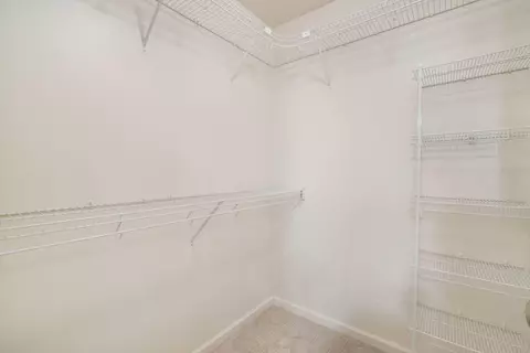 Other - 16559 Daisy Pl, La Pine, OR 97739 photo 3 of 5