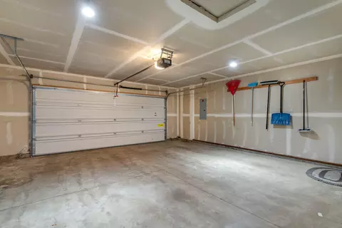 Other - 16559 Daisy Pl, La Pine, OR 97739 photo 4 of 5