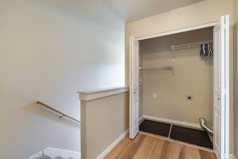 Other - 16559 Daisy Pl, La Pine, OR 97739 photo 2 of 5