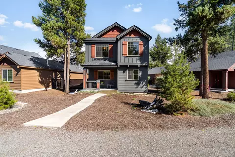 16559 Daisy Pl, La Pine, OR 97739