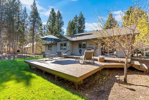 55833 Lost Rider Loop, Bend, OR 97707 photo 21