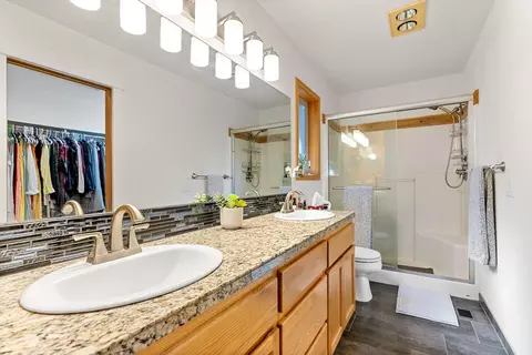 55833 Lost Rider Loop, Bend, OR 97707 photo 13