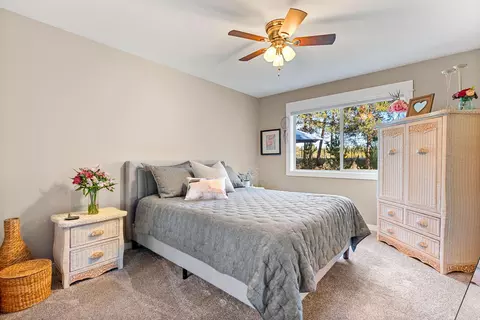 55833 Lost Rider Loop, Bend, OR 97707 photo 15