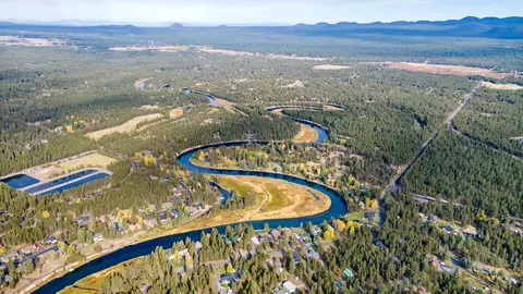 55833 Lost Rider Loop, Bend, OR 97707 photo 24