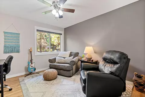 55833 Lost Rider Loop, Bend, OR 97707 photo 17