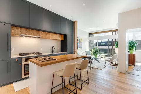 2745 NW Ordway Ave #309, Bend, OR 97703