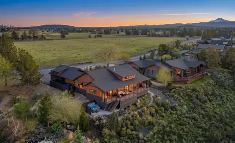 20350 Rock Canyon Rd, Bend, OR 97703