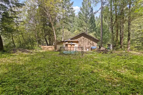 461 Stage Stop Dr, Cave Junction, OR 97523 photo 6