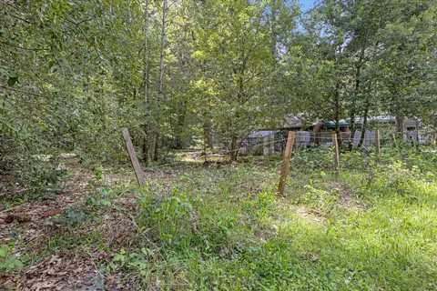 461 Stage Stop Dr, Cave Junction, OR 97523 photo 3