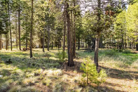 Exterior - 17048 Norwalk Rd, Bend, OR 97707 photo 9 of 10