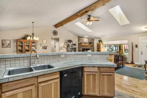 Kitchen - 17048 Norwalk Rd, Bend, OR 97707 photo 1 of 5