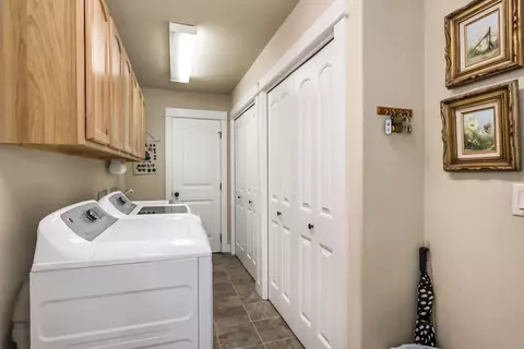 Other - 17048 Norwalk Rd, Bend, OR 97707 photo 5 of 7