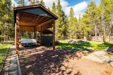 Other - 17048 Norwalk Rd, Bend, OR 97707 photo 1 of 7