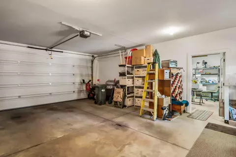 Other - 17048 Norwalk Rd, Bend, OR 97707 photo 4 of 7