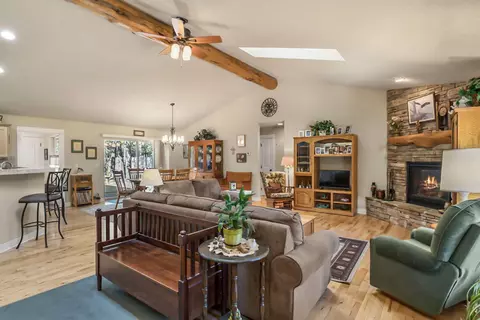 Other - 17048 Norwalk Rd, Bend, OR 97707 photo 7 of 7