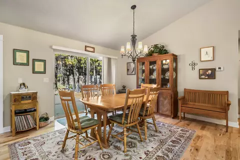 Dining - 17048 Norwalk Rd, Bend, OR 97707 photo 1 of 1