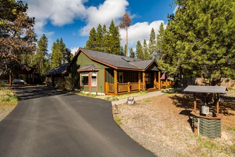 Other - 17048 Norwalk Rd, Bend, OR 97707 photo 2 of 7