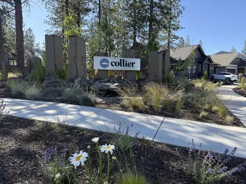 3147 NW Celilo Ln, Bend, OR 97703 photo 7