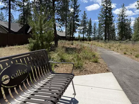 3147 NW Celilo Ln, Bend, OR 97703 photo 9