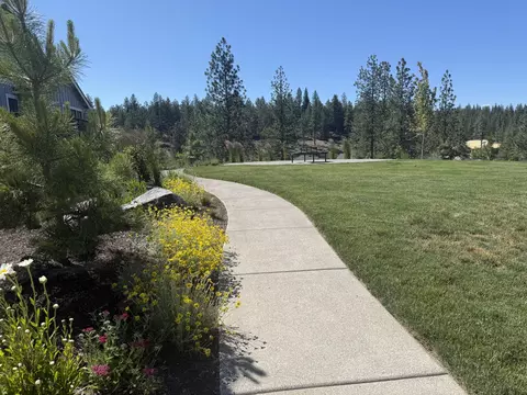 3147 NW Celilo Ln, Bend, OR 97703 photo 8
