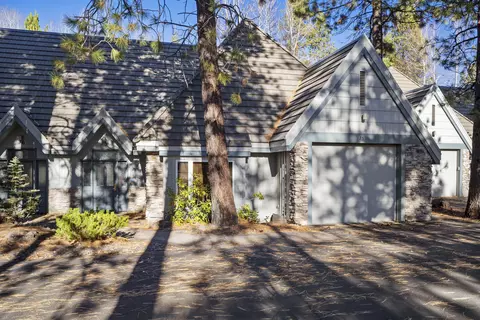 57082 Peppermill Cir #35-C, Sunriver, OR 97707